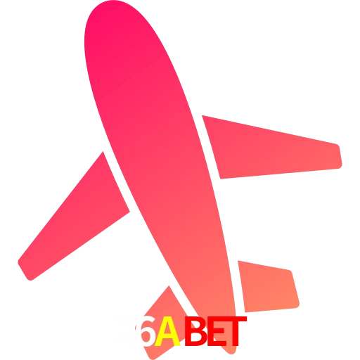 26Abet