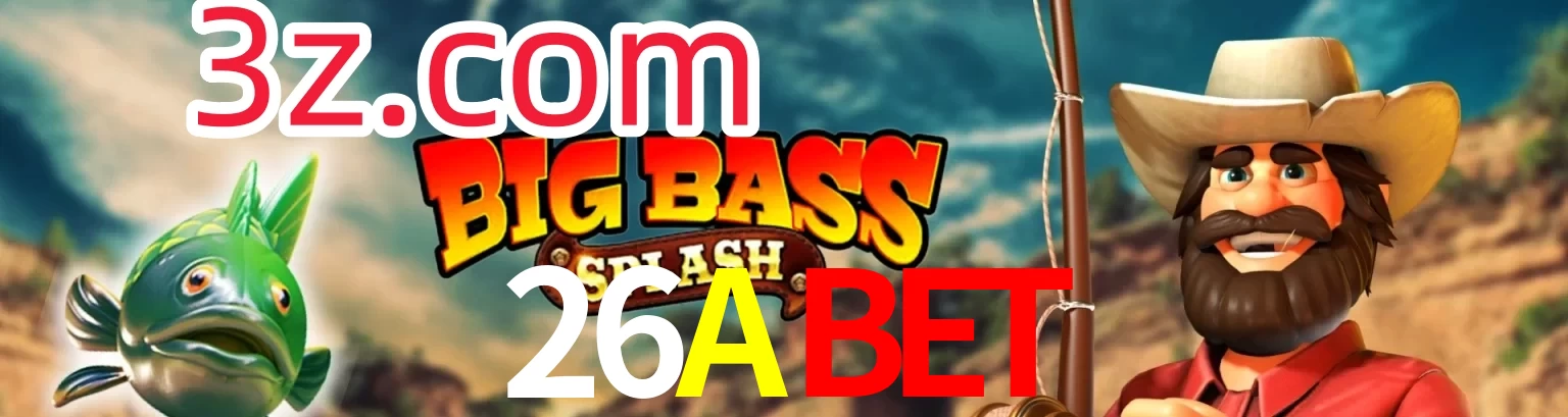 26Abet