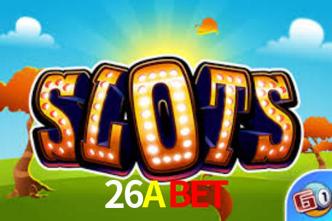 26Abet