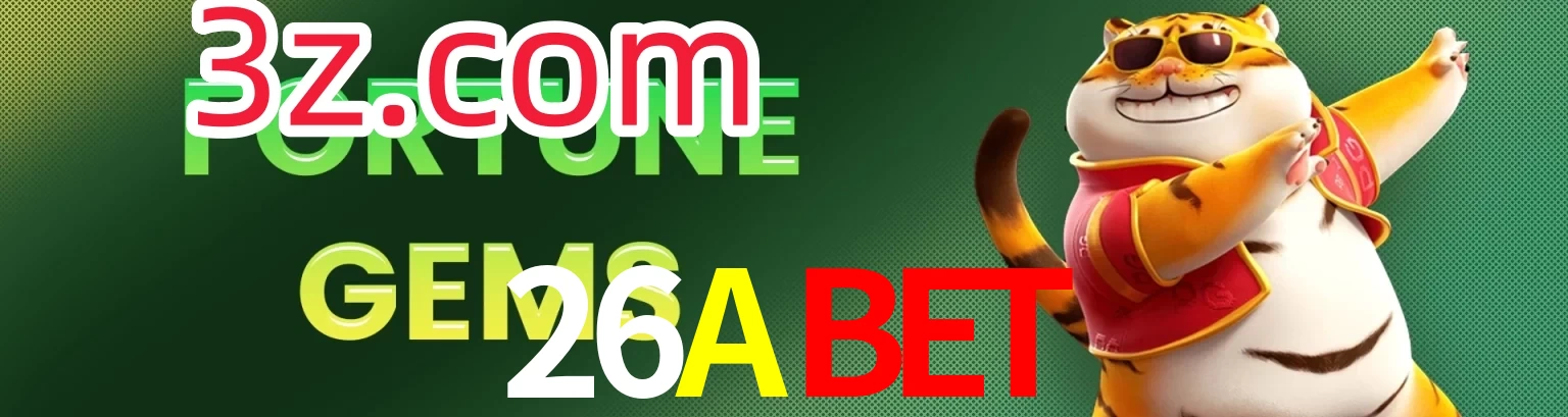 26Abet