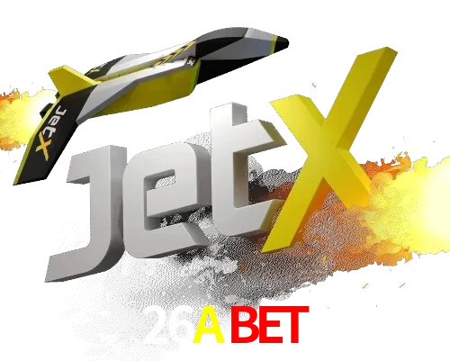 26Abet
