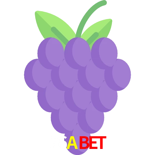 26Abet