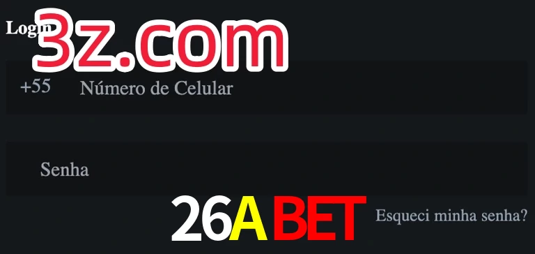 26Abet