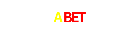 26Abet