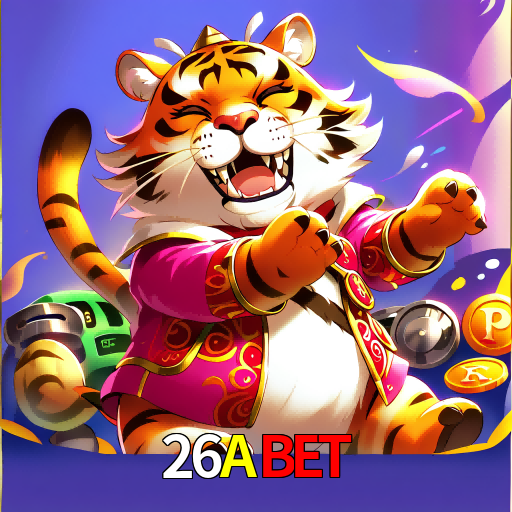 26Abet