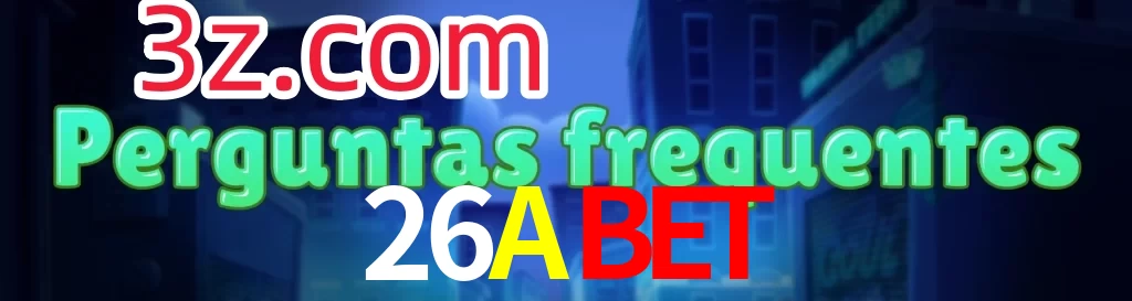 26Abet