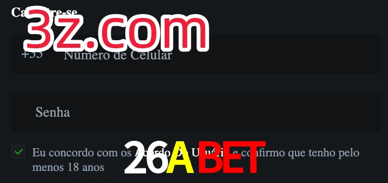 26Abet