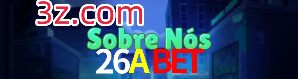 26Abet